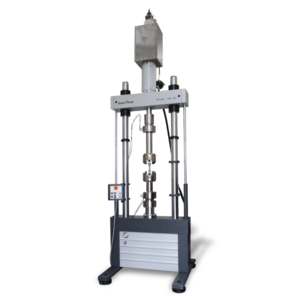 Servohidravlični preskusni stroj za dinamično torzijsko obremenitev